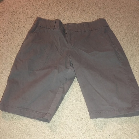 Sonoma Pants - Sonoma shorts